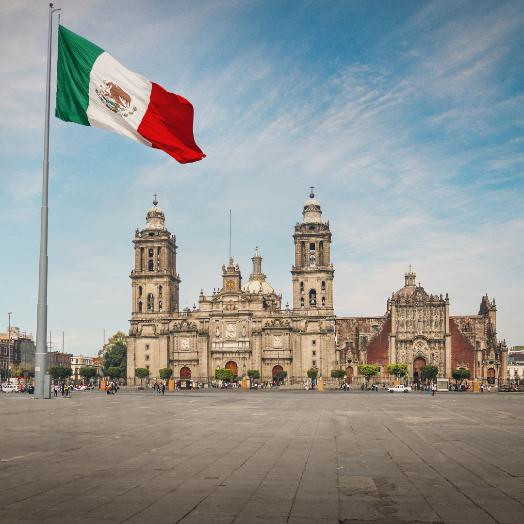 Площадь мехико. Мехико Сити Хуарес. Zocalo Mexico. Площадь независимости Мехико Мексика. Площадь Сокало в Мехико.