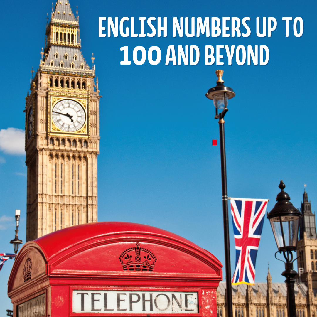 list-of-english-numbers-up-to-100-and-more-sprachcaffe