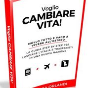 Manuale cambiare vita