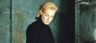 Ute Lemper