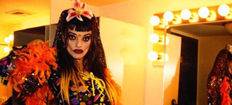 Nina Hagen