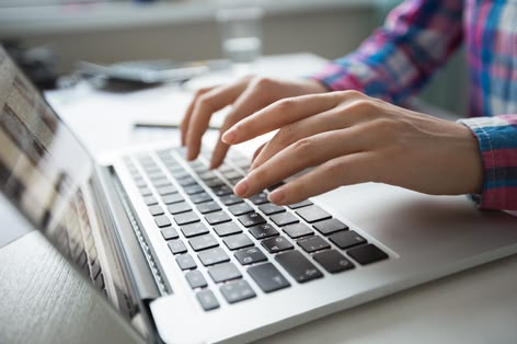 Cursos online Cursos online