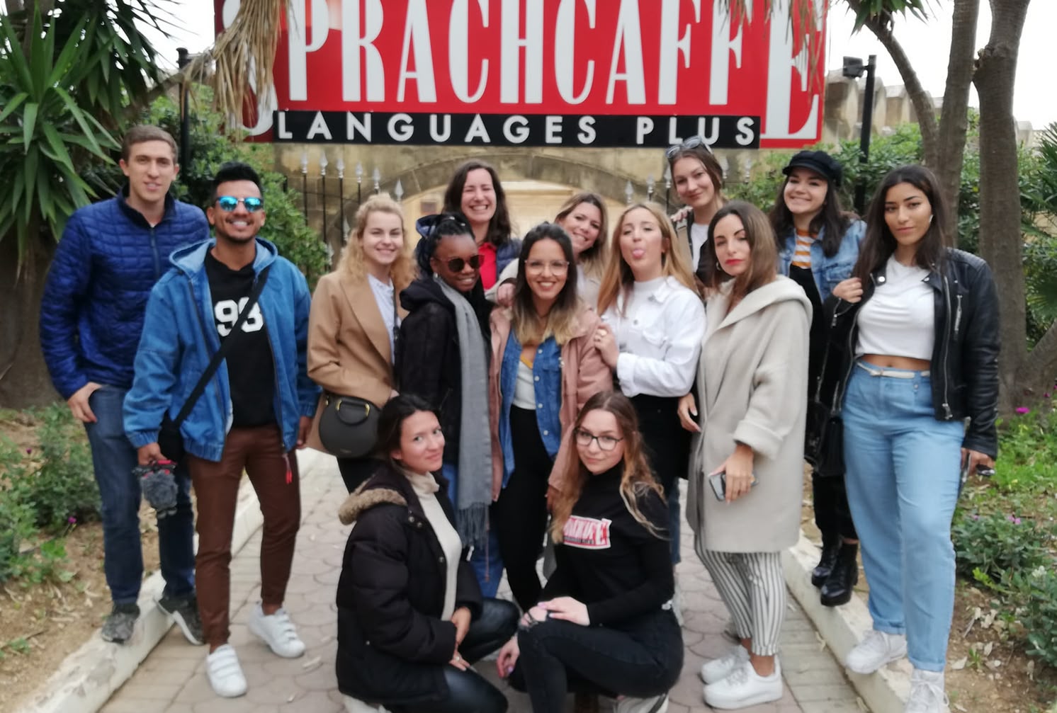 BlogFamTrip 2019 