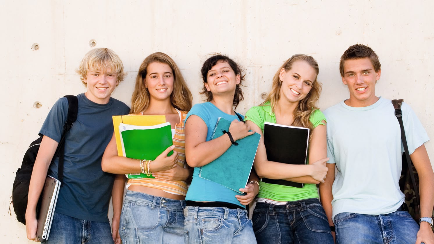 Quarto anno all’estero Quarto anno all’estero