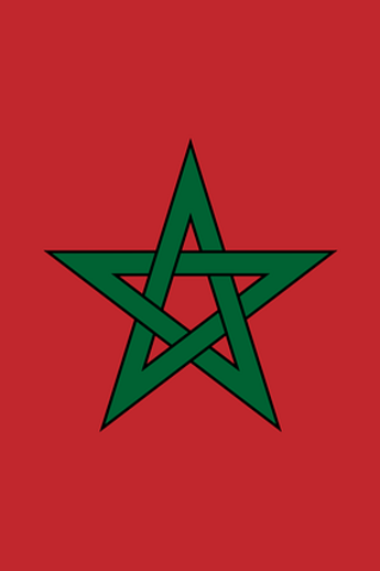 Prueba de nivel de árabe online