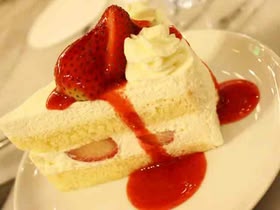 Christmas Traditions in Japan Christmas Traditions in Japan