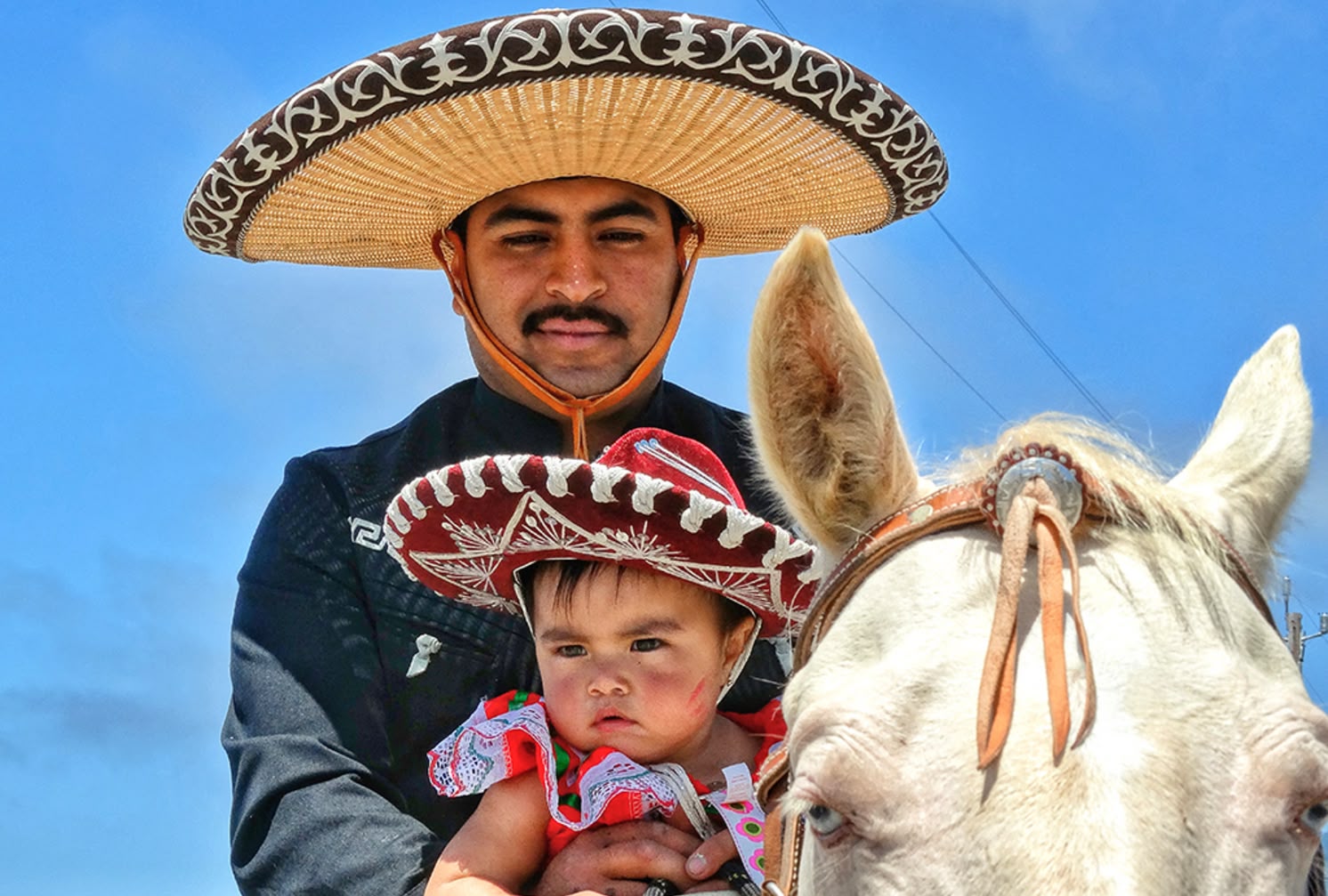 che lingua si parla in Messico