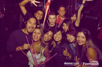 マルタ留学 シュプラッハカフェ 体験談