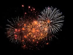 La Nuit de Guy Fawkes La Nuit de Guy Fawkes