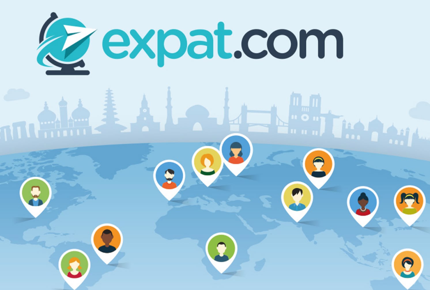 expat.com