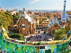 Language School Young people Barcelona Language School Young people Barcelona