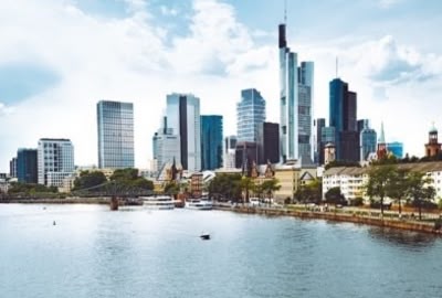 frankfurt 