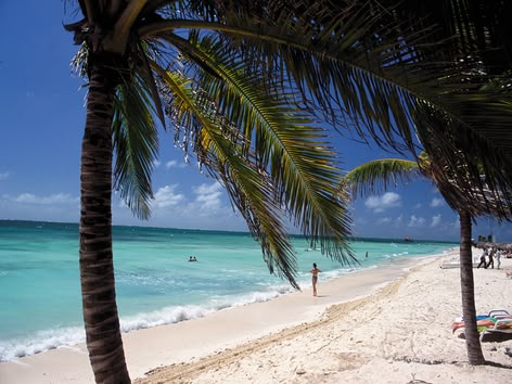 Cuba travel guide Cuba travel guide