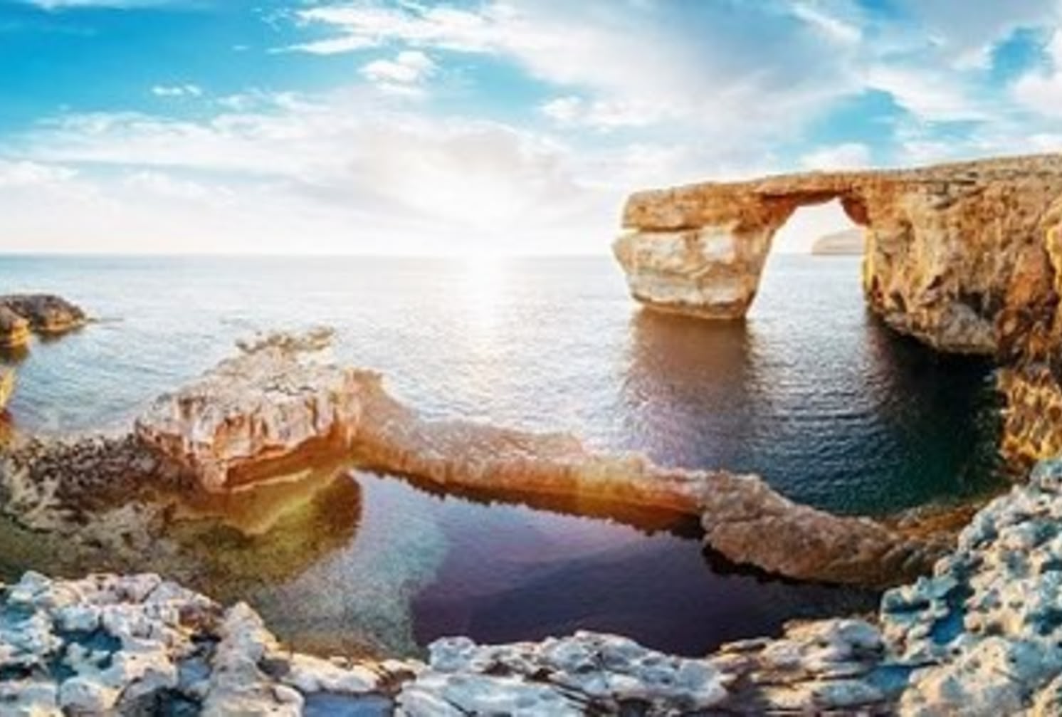 Malta