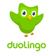 Télécharger Duolingo sur Android Télécharger Duolingo sur Android