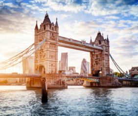 museo di storia naturale londra