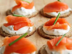 Christmas Traditions in France Christmas Traditions in France