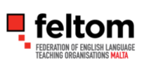Acreditación FELTOM Acreditación FELTOM