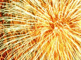 Christmas traditions in South America Christmas traditions in South America