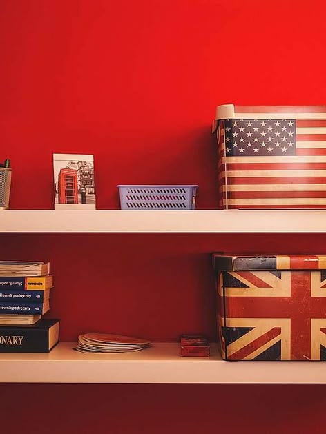 40 expresiones en inglés para hablar como un nativo 40 expresiones en inglés para hablar como un nativo