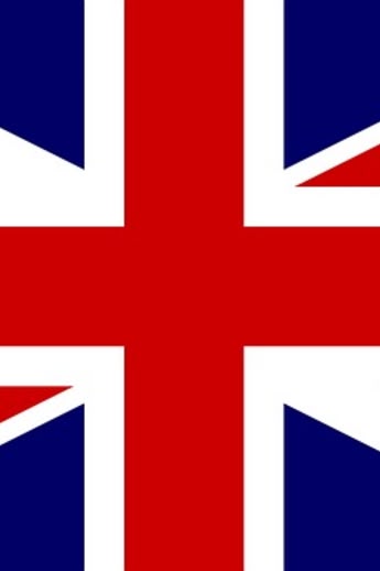 Prueba de nivel de inglés