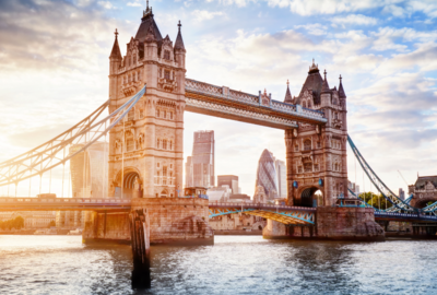 museo di storia naturale londra