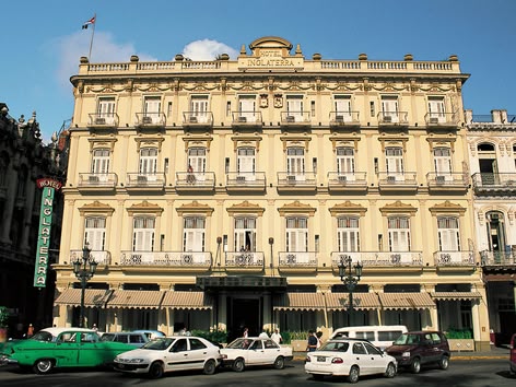 Cuba travel guide Cuba travel guide