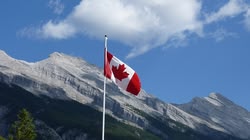 Fêtes du Canada les plus importantes Fêtes du Canada les plus importantes
