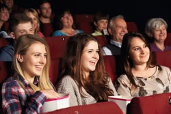 5 séries pour améliorer son espagnol ascolto dialoghi inglese