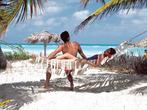 Cuba travel guide Cuba travel guide