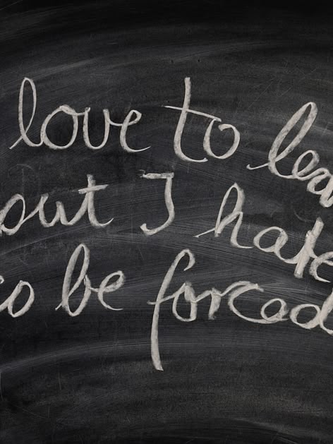 Learn English with fun! Learn English with fun!